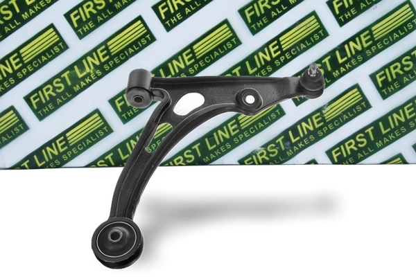 FCA6590