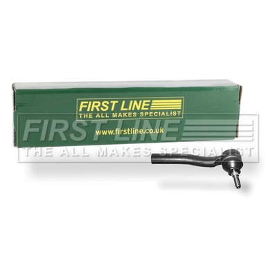FTR4681