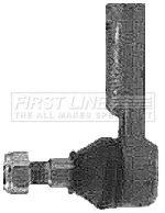 FTR4703