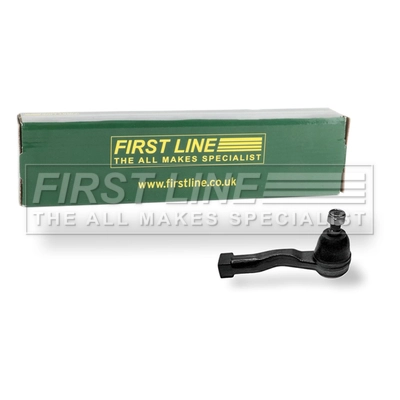 FTR5080