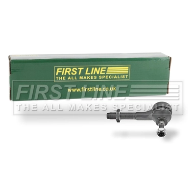 FTR4864