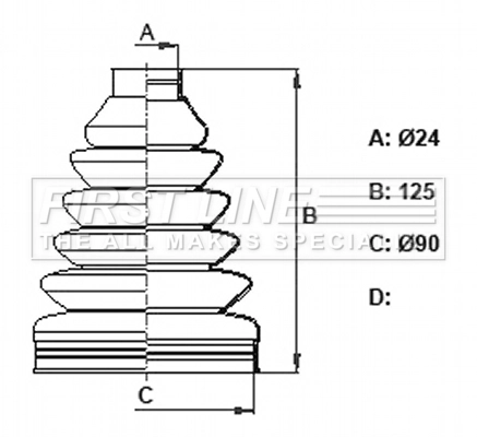 FCB6344