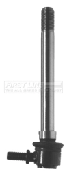 FDL6487