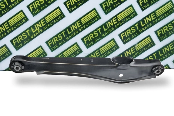 FCA7616