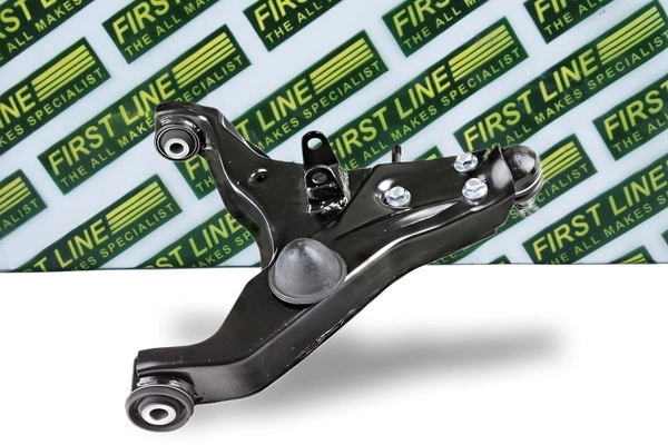 FCA7704
