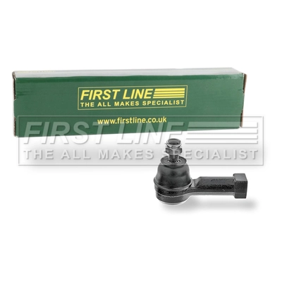 FTR4436