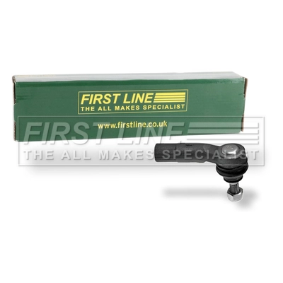 FTR5160