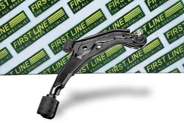 FCA5790