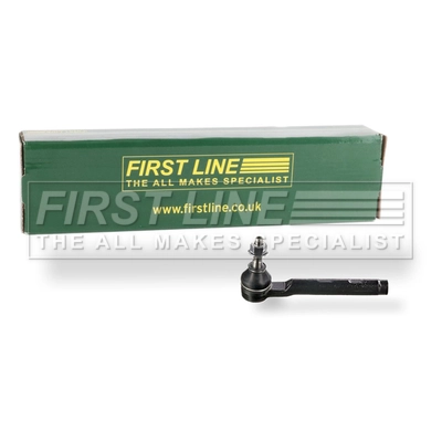FTR6079