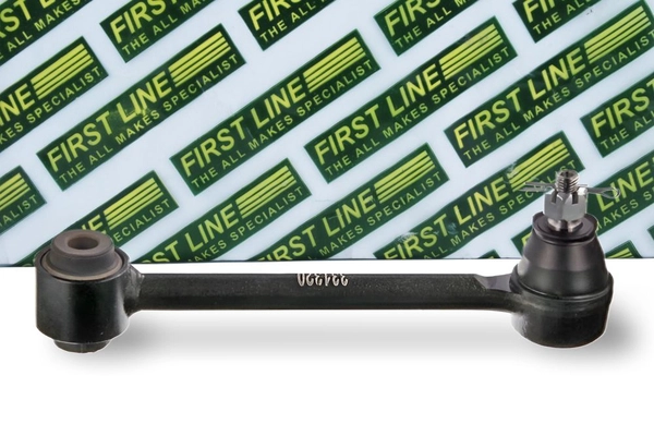 FCA7749