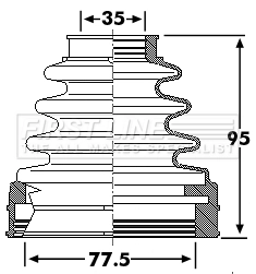 FCB6243