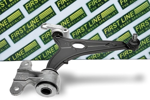 FCA6729