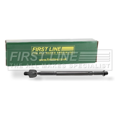 FTR4954
