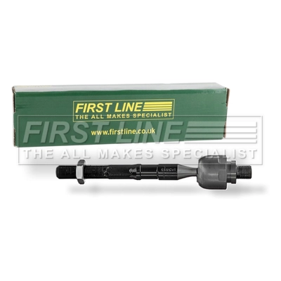 FTR5893