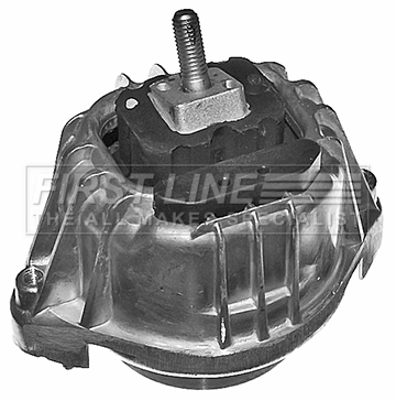 FEM4125