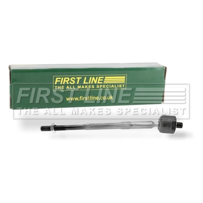 FTR5682