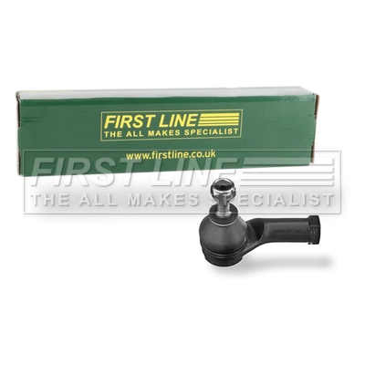 FTR4808