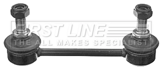 FDL6566