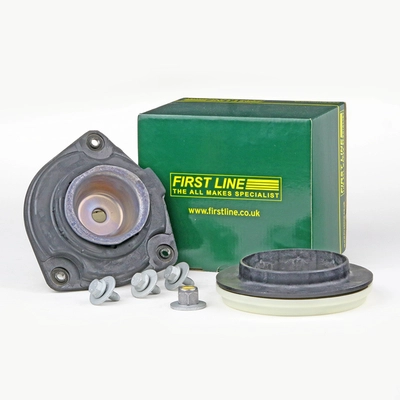 FSM5201