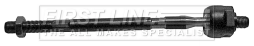 FTR4983
