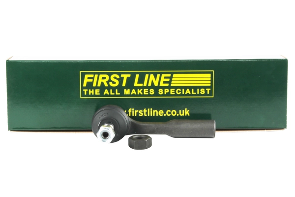 FTR5361