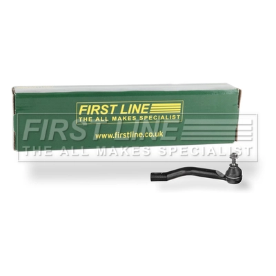 FTR5932