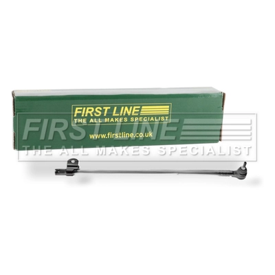FTR4973