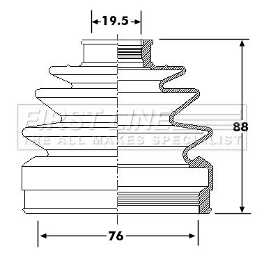 FCB6294