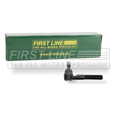 FTR4843