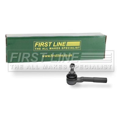 FTR4826
