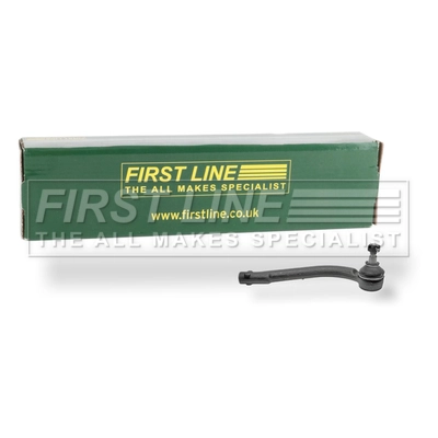 FTR5581