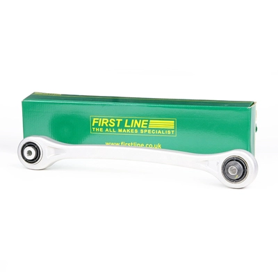 FCA7900