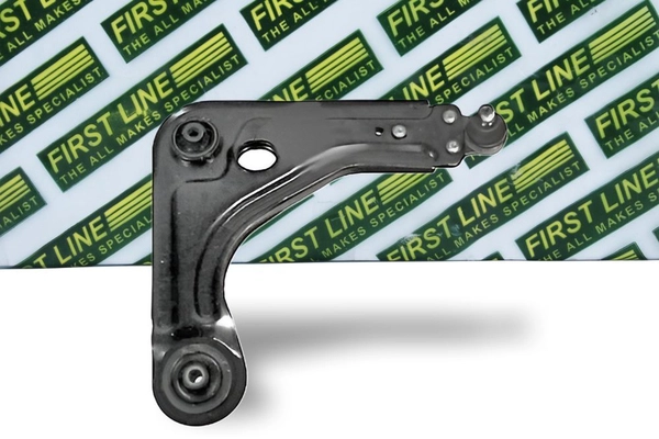 FCA5717