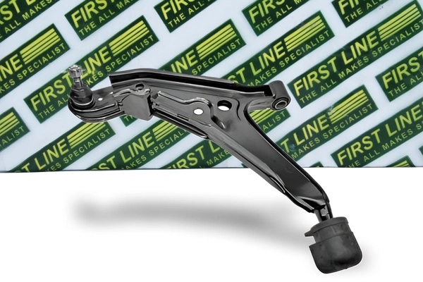 FCA5793