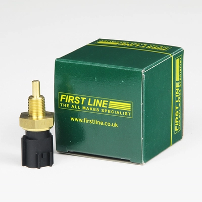 FTS3088