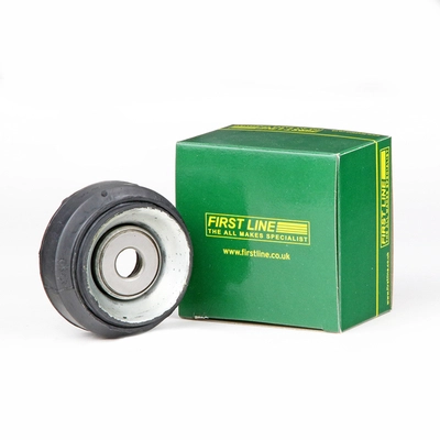 FSM5010