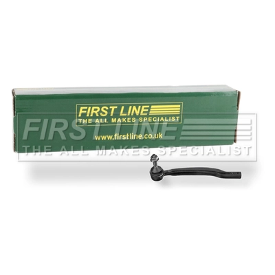 FTR5569