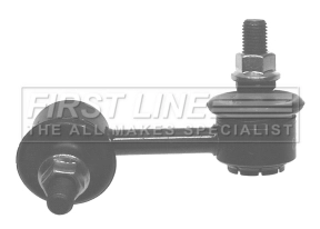 FDL6635