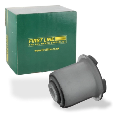 FSK6006