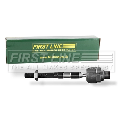 FTR5899