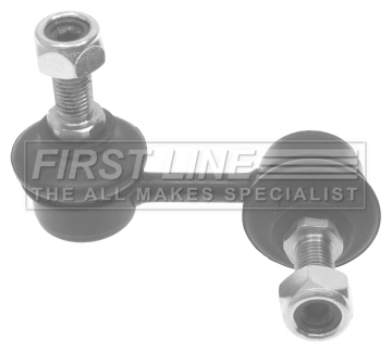 FDL6567