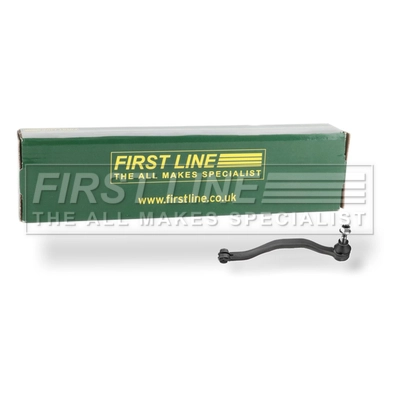 FTR5840