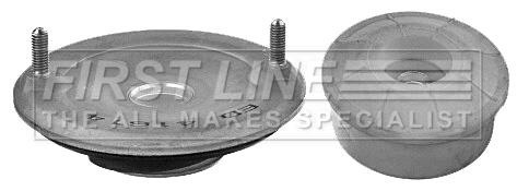 FSM5351