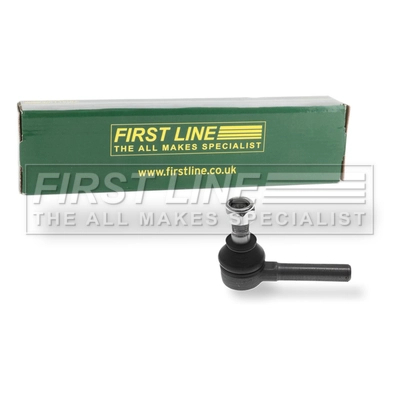 FTR4012