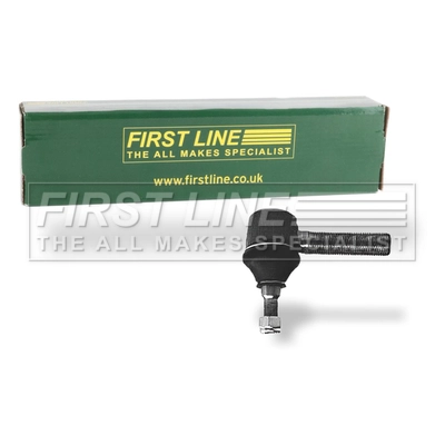 FTR4191