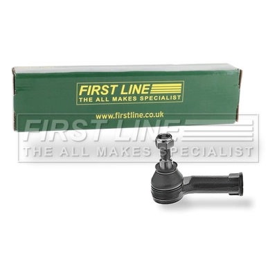 FTR4620