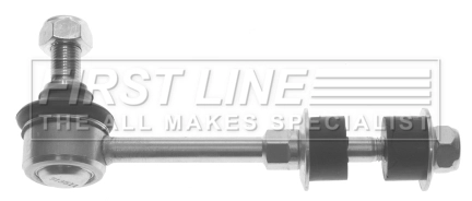 FDL7192