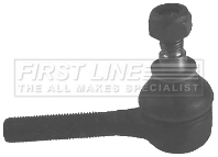 FTR4534