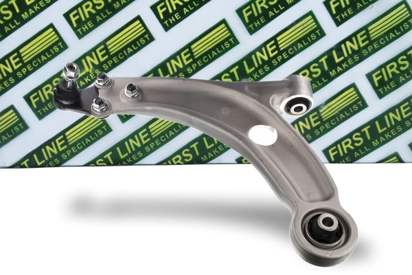 FCA7712