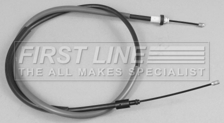 FKB2398